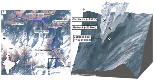 https://nhess.copernicus.org/articles/22/3309/2022/nhess-22-3309-2022-f01