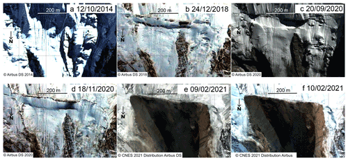 https://nhess.copernicus.org/articles/22/3309/2022/nhess-22-3309-2022-f03