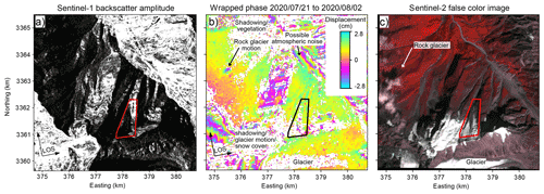 https://nhess.copernicus.org/articles/22/3309/2022/nhess-22-3309-2022-f05