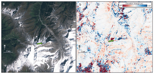 https://nhess.copernicus.org/articles/22/3309/2022/nhess-22-3309-2022-f07