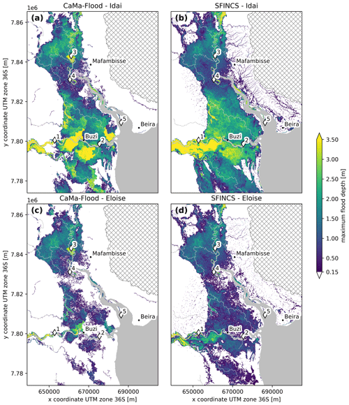 https://nhess.copernicus.org/articles/23/823/2023/nhess-23-823-2023-f04