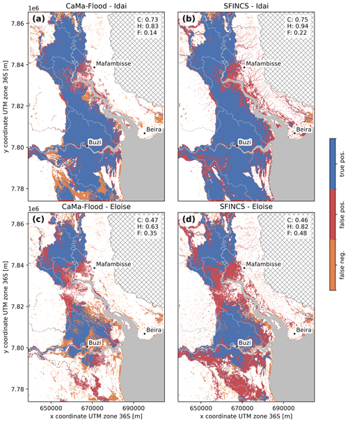 https://nhess.copernicus.org/articles/23/823/2023/nhess-23-823-2023-f06