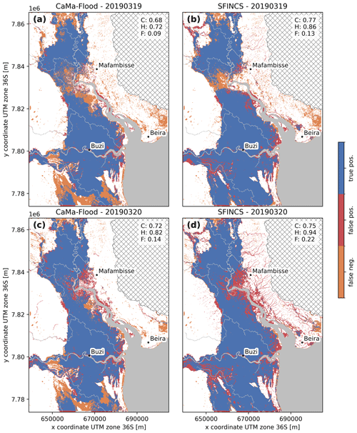 https://nhess.copernicus.org/articles/23/823/2023/nhess-23-823-2023-f09