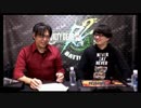 【金曜BATTLE MANIA】FAB・でぃ出演 定期オンライン初中級トーナメント#5【GUILTY GEAR Xrd REV 2】