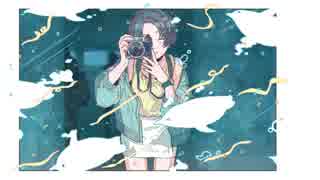 マイガール / 初音ミク