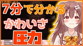 【戌神ころね】かわいい狂犬コメント晒し上げ【ホロライブ】