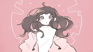 『くうになる』/ feat. 初音ミク ＆ 可不