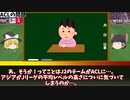 【Jリーグ】ヴァンフォーレ甲府天皇杯初優勝!!【ゆっくり解説】