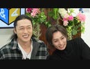 『たまニコ！』第35回 田口涼･前川優希/稲垣成弥[コメントなしver.](2024年2月13日放送)