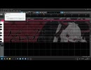 VOCALOID 3と4の &quot;JobPlugin &quot;をVOCALOID 5と6で使う!