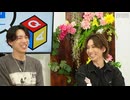 『たまニコ！』第39回 田口涼･前川優希/北園涼[ツイキャス出張版](2024年6月24日放送)