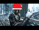 【Dead by Daylight】クリスマスカムサチャレンジ【ゆっくり実況プレイ】