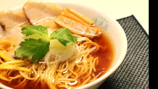 【魔王CH】年始のラーメンで世界征服じゃ！【ボイピキッチン】