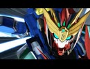 戦隊レッド 異世界で冒険者になる 第01話「戦隊レッドと魔法使い」