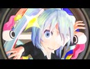 【モニタリング】ミクさんに踊ってもらった【MMDモーション配布あり】