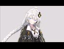 マスターが風邪を移しちゃった時のボイロ達の反応集【VOICEROID】