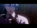 【MMD刀剣乱舞】ディスペア 【山姥切長義】