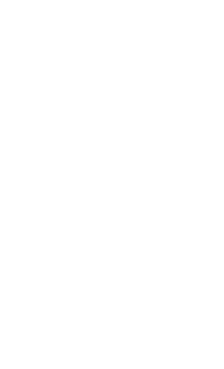 日本橋 Nihombashi