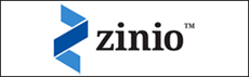 zinio