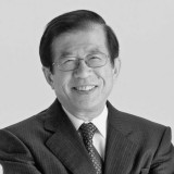 武田邦彦氏