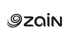 Zain