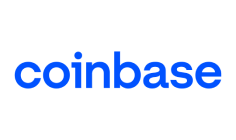 Coinbase