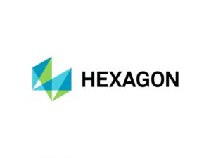 hexagon2