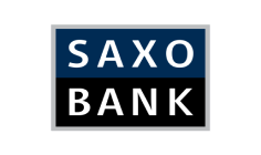 Saxo Bank