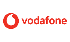 Vodafone