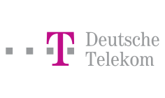 Deutsche-Telekom