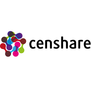 Censhare