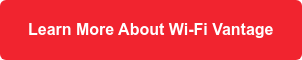 Read More About Wi-Fi Vantage