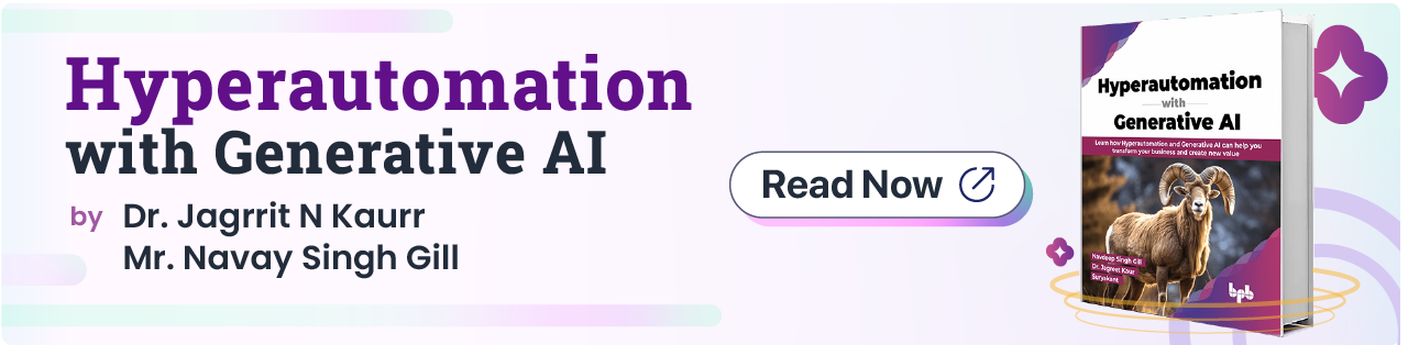 cta-book-hyper-automation-in-generative-ai