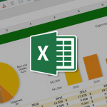 EXCEL