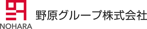 野原グループ株式会社