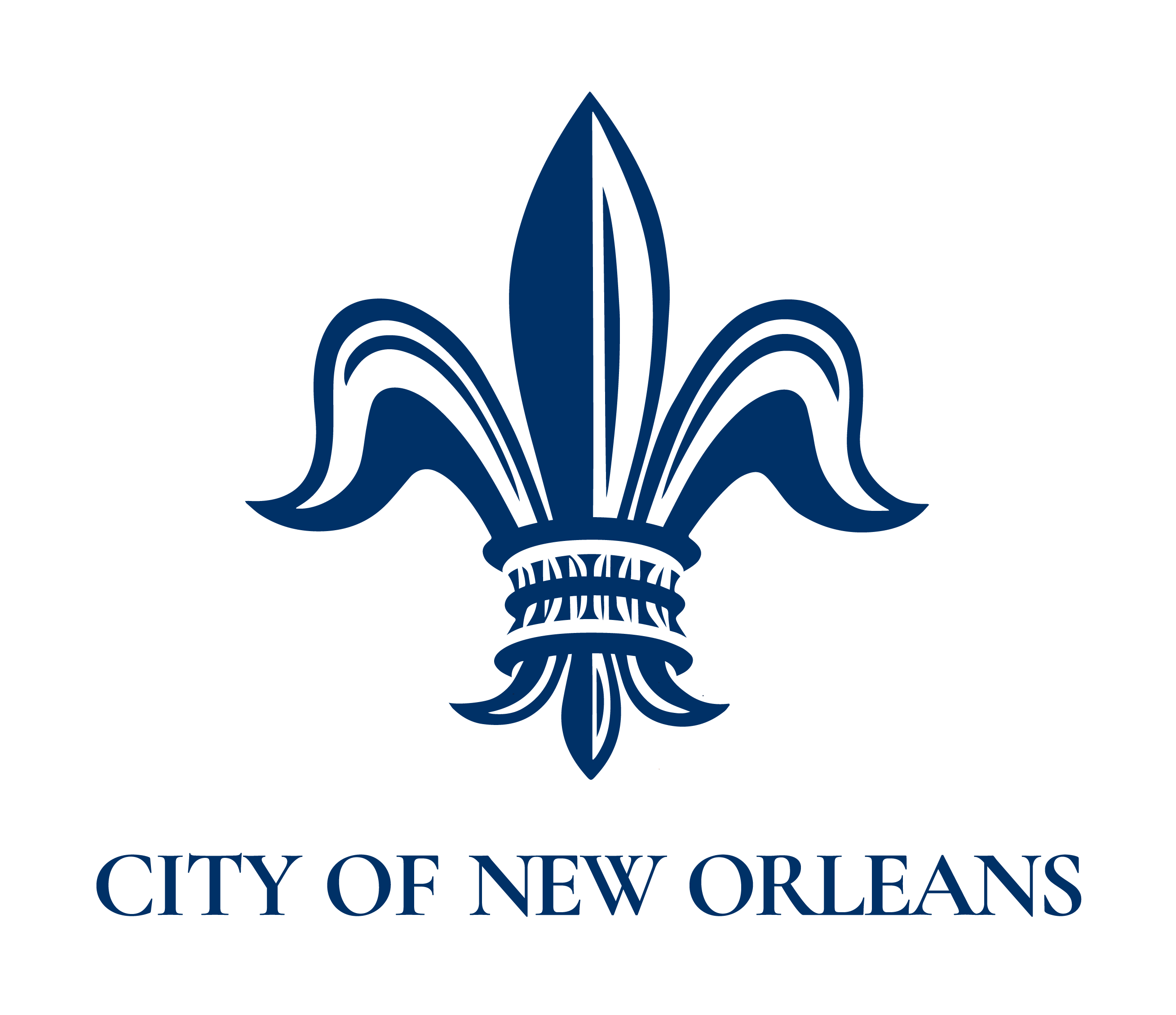 city-of-new-orleans