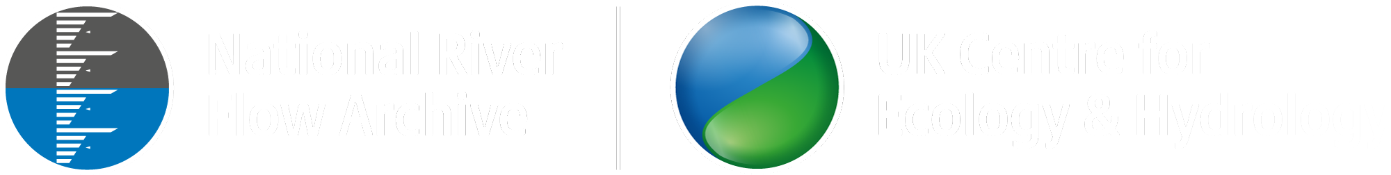 National River Flow Archive