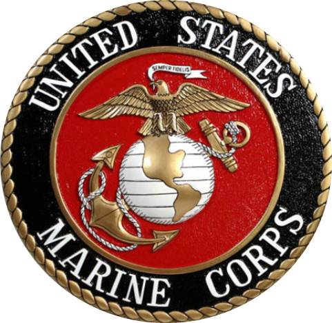 usmc seal