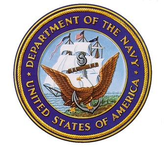 usn seal