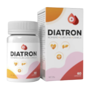 Diatron