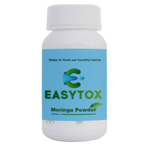 Easytox