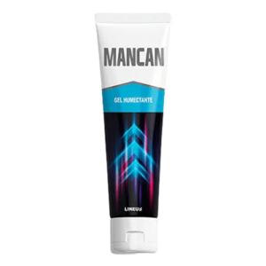 Mancan