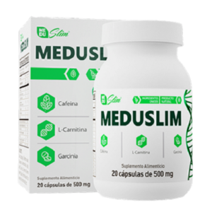 Meduslim