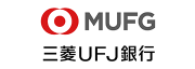 株式会社三菱UFJ銀行