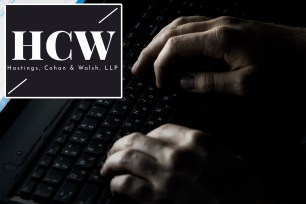 Connecticut homebuyer, Richard Bates, is suing his law firm in a malpractice suit for allegedly leaving him vulnerable to cyber scams due to insufficient security measures, which cost him a staggering $597,000 after his home purchase.