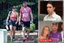 Infamous 'tot mom' Casey Anthony is dating a dad of 2 — and she blew up his 20-year marriage to get him