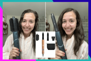 Shark FlexStyle sale