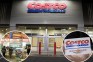 Costco Gold Membership is up for grabs at a shockingly low price — but only for a short time