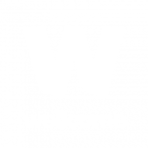 Logo for Wellcome