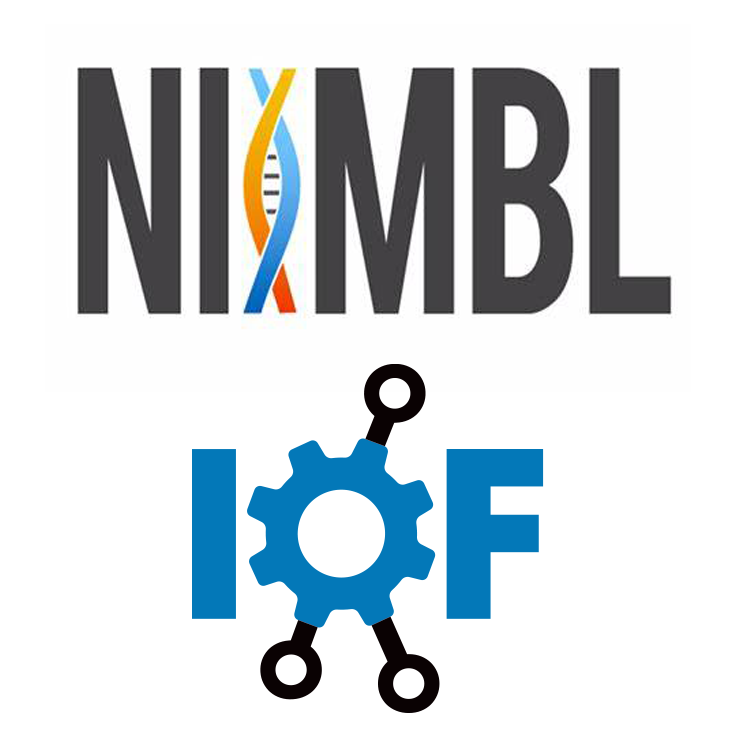 NIIMBL and Open Applications Group (OAGi) partner to develop open-source biopharmaceutical manufacturing ontologies